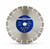 12" Unicon Premium Diamond Blade (Wet / Dry )