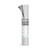Sopraseal Stick VP 37"x98' Roll