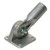 Bull Float Bracket Adapter