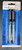 1.3MM Fine Point Marker (2 pack)
