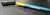 1.3MM Fine Point Marker (2 pack)