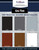 Uni-Tint Black