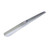 Speed Striker Standard Blade, 12' - SWSBLADE12