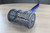 8" Roller Tamper - T455