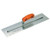 Concrete Finishing Trowels