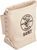 CANVAS TOOL/BOLT BAG