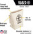 CANVAS TOOL/BOLT BAG