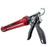 CONVOY RS RATIO SWITCHABLE HIGH THRUST ROTARY CAULK GUN 310ML