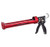 CONVOY RS RATIO SWITCHABLE HIGH THRUST ROTARY CAULK GUN 310ML