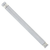 Diablo SDS Plus Concrete Anchor Drive Sleeve