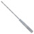 Diablo SDS Plus Concrete Anchor Bits (Full Carbide) - 25 PACK