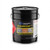 Clearcoat Sealer - 18.9L
