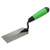 Margin Trowels