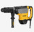 2" SDS MAX Rotary Hammer