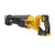 20V MAX* XR® Brushless Cordless Reciprocating Saw (Tool Only)