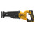 20V MAX* XR® Brushless Cordless Reciprocating Saw (Tool Only)