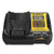 12V MAX*/20V MAX*/FLEXVOLT® 4 Amp Charger