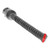 Diablo Hammer Drill Bits SDS Plus (Shank 10MM) 2 Cutter