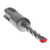 Diablo Hammer Drill Bits SDS Plus (Shank 10MM) 2 Cutter
