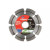 DIAMOND BLADE CLASSIC 4 1/2" TUCK POINTING (DRY CUTTING)