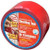TUCK TAPE 220FT ROLL RED
