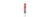 PL400 Adhesive - 825ml