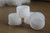 13/16" Plyhole Plugs