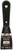 2" Putty Knife