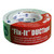Duct Tape