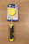 3/8" Flat Joint Touch-Up Wheel