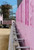 FOAMULAR XPS Rigid Insulation
