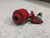 ADAPTOR 360 PART# MODELR