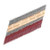 Paslode Nails 3 1/4"