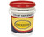 Brickform Colour Hardener