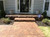 Brickform Colour Hardener