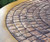 Brickform Colour Hardener