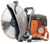 Husqvarna Cut-Off Saw
