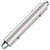 Handle Insert for 1-3/4" Handle w/ Clip
