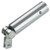 Mini Orbit-er Bracket - 1-3/4" Diameter