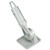 4-Hole Bull Float Bracket