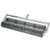 36" Roller Tamp