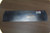 18" Replacement Scraper Blade