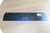 22" Replacement Scraper Blade