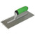 Square-Notch Trowel w/ Soft Grip