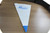 Poly-Lined Grout Bag
