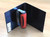 Inside Step Tool .50" Radius