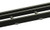 Channel Frame 700 Series Cast Iron