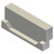 500 Series-End Cap - Closed