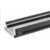 500 Series-Neutral Channel 48â€ Deck Drain