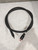9' Vibrator Pencil Whip